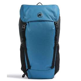 Mammut Tasna 26L