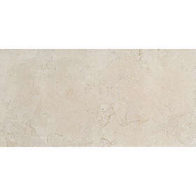 Coem Ceramiche Mosaik Lagos Ivory Beige 5x5 cm Matt S1MS5N