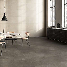 Coem Ceramiche Klinker Lagos Mud Brun 30x60 cm Matt OS368R