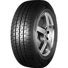 Bridgestone Duravis R 410 185/65 R15 92T
