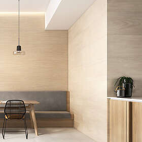 Tenfors Kakel Marlen Aspen 40x120 cm AG-35024