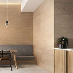 Tenfors Kakel Marlen Oak 40x120 cm AG-35031