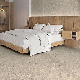 Tenfors Klinker Flodsten Earth 60x120 cm AG-88196