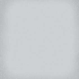 Tenfors Klinker 1900 Ljusgrå 20x20 cm V-11I3