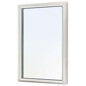 Svenska Fönster Svanenmärkt Trä 3-Glas SP Karm Stabil 200x60 752110200650