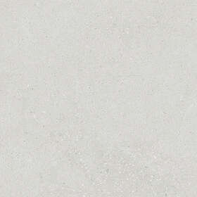 Tenfors Klinker Integra Pearl 60x60 cm Tau-IntePl