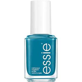 Essie Summer Collection Nail Lacquer
