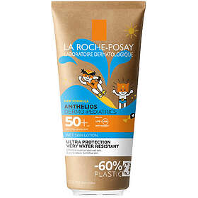 La Roche Posay Anthelios Gentle Lotion Kids Sunscreen SPF50 200ml