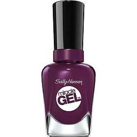 Sally Hansen Miracle Gel