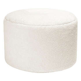 Sitting Point Dotcom Wooly 50x30cm