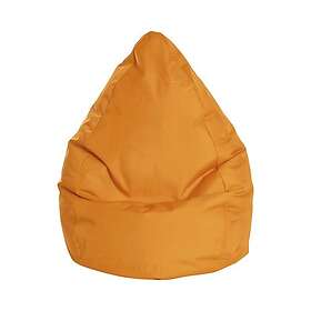 Sitting Point Beanbag Brava XL