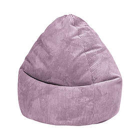 Sitting Point Shara XXL 80x130cm