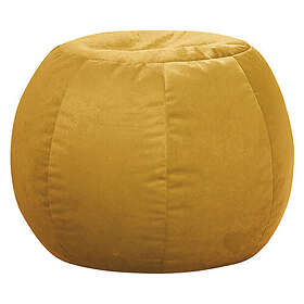 Sitting Point Plump Marla 75x50cm