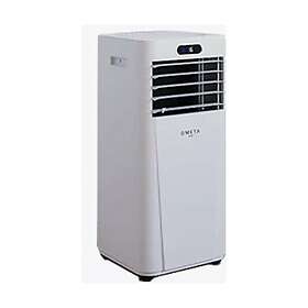 Home Detail White 12000 Btu Air Conditioner