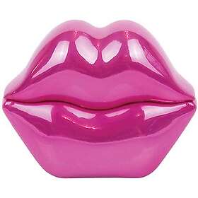 So...? Smooch by SO…? Hot Pink edp 30 ml