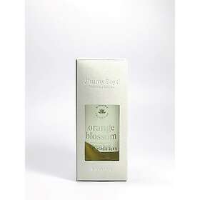 Jimmy Boyd Orange Blossom edc 200ml