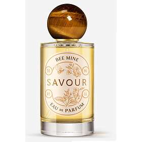 Savour Bee Mine edp 50ml