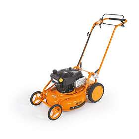 AS Motor AS510 Pro Clip 4T A Mulching Lawn Mower