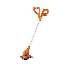 Weed Wacker