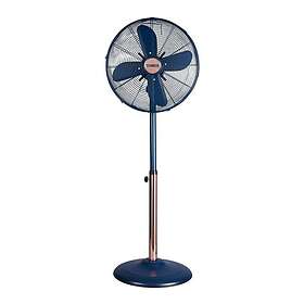 Tower Cavaletto T643000MB