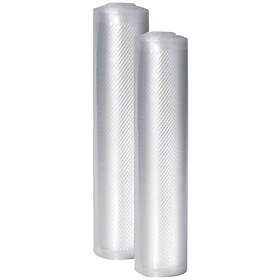 27395 Caso 1223 Replacement heat sealing film reel