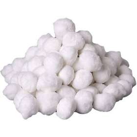 28551 T.I.P. 30448 Filter material BEASON 400 PB White