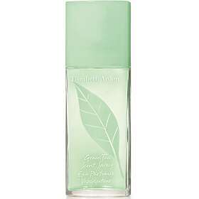 Elizabeth Arden edt 50ml
