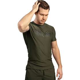 Gavelo Rashguard T-shirt (Herr)