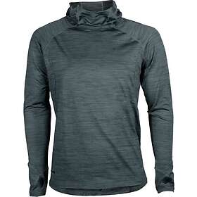 Bagheera Hp Hood Top (Herr)