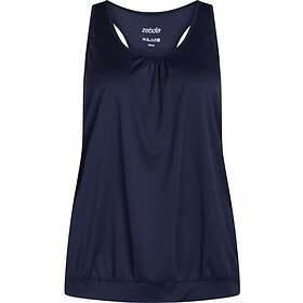 Zebdia 6000 Sports Top (Dam)