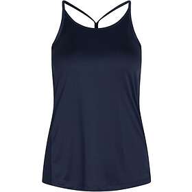 Zebdia 6000 Sports Strap Top (Dam)