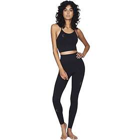 Moonchild Solstice Midi Top (Women's)