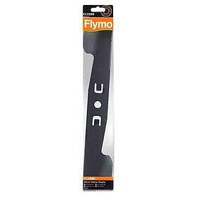 Flymo 360mm Lawnmower Blade