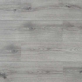 BerryAlloc Laminatgolv Original Beach Oak 62002120