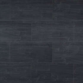 BerryAlloc Laminatgolv Original Limestone Grey 62002131