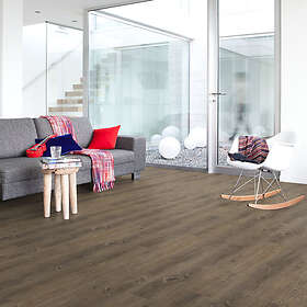 Gerflor Vinylklick Topsilence Braga 3565 0015