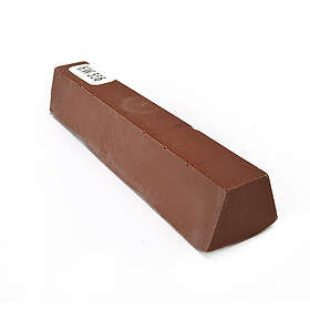 Kährs Vaxstav HW-556 710612