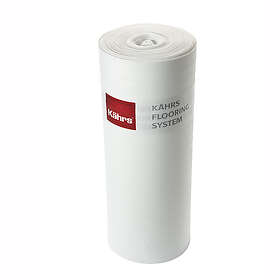 Kährs Mellanlägg 60 m2 Golvmellanlägg 2 mm 60m2 710184