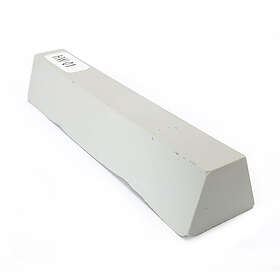 Kährs Vaxstav HW-01 710607