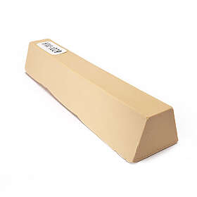 Kährs Vaxstav HW-1029 710616