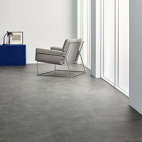 Forbo Vinylgolv Allura Click Natural Concrete natural concrete 220503
