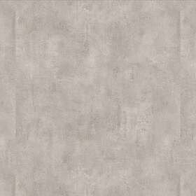 Tarkett Vinylgolv Texstyle Kiruma Grey 300-TEXSTYLE-KIRUMA-GREY 5590118