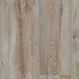 Tarkett Vinylgolv Texstyle Apunara Oak Grey 300-TEXSTYLE-APUNARA OAK-GREY 27020035