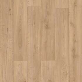 Tarkett Vinylgolv Iconik 280T Fumed Oak Soft Beige VINYLGOLV 300-ICONIK 280T-FUMED OAK-SOFT BEIGE 27020043