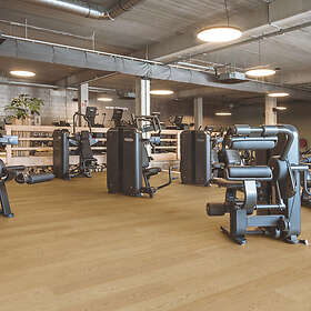 Pergo Laminatgolv Narvik Pro X Prime Oak PRIME OAK L0139-05191