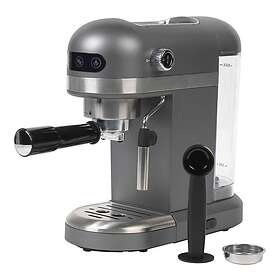 Salter Espirista EK5240