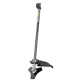 Ryobi RXBC01 Expand-It Brush Cutter Attachment with SmartTool Capability, Grey