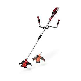 Einhell Power X-Change 18V 