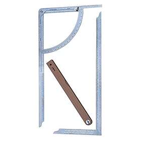 Hedue Alpha M900d Set