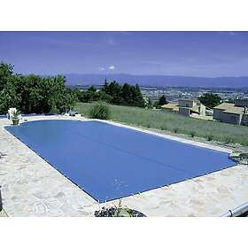 Planet Pool SKYDD EXTRA ÅTTAFORM